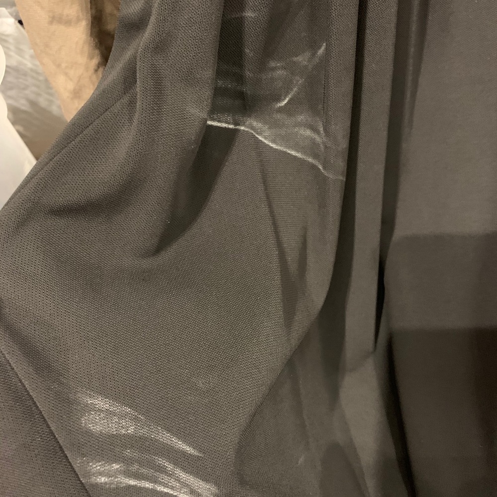 Wilfred dress - Picture 7 of 7